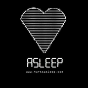 It's time to let go (2009)