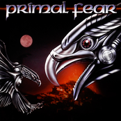 Dollars by Primal Fear