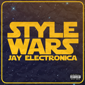 Style Wars EP