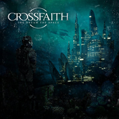 Promise by Crossfaith