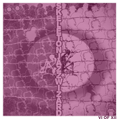 Skeleton Jazz Wizard