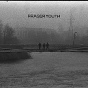 PRAGER YOUTH
