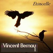 vincent bernay