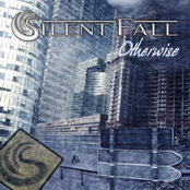 World Of Secrets by Silent Fall