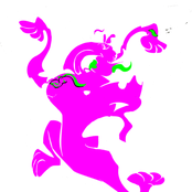 prettygreen.pcmusic.info