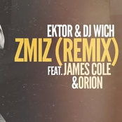 Zmiz (remix)