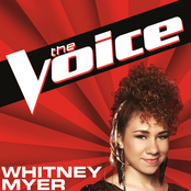 The Voice