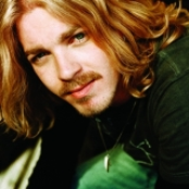 bucky covington