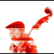 Twelve Scenes from the Abstract