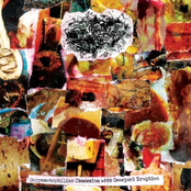 Copremetophiliac Obsession with Cesspool Eruption