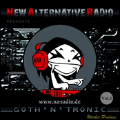 NAR-Goth`N`Tronic-Sampler Vol.1