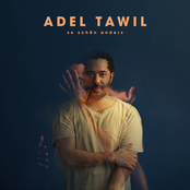 Adel Tawil: So schön anders (Deluxe Version)