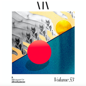 À Découvrir Absolument - Volume 53