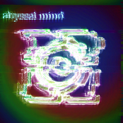 abyssal mind