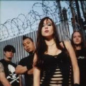 Chaos And Perseverance (EP)