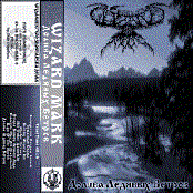 The Dale of Ice Winds