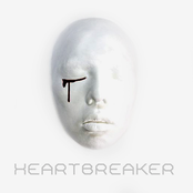 Heartbreaker by G-dragon