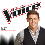 Miss Independent (The Voice Performance) - Single