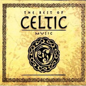 The Best Of Celtic Music