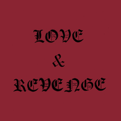 Love & Revenge