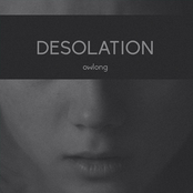 desolation
