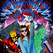 pure_and_powerful_hardcore