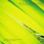 Neck of the Woods