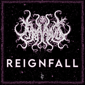 Reignfall