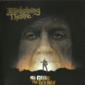 No Grind For Old Men