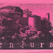 Dark Projections From an Ancient Nature