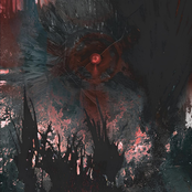 Coagula (L'ether Du Diable)