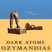 Ozymandias