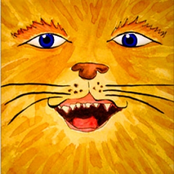 (Sample Track From) Attacks!