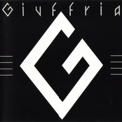 The Awakening by Giuffria