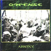 Absence by Offense