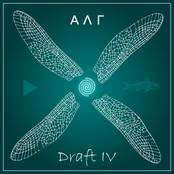 Draft 4