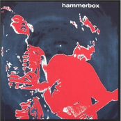 hammerbox