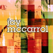Jay McCarrol