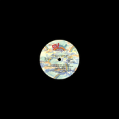 Let No Man Put Asunder