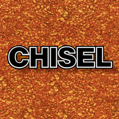 Standing On The Outside by Cold Chisel