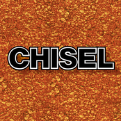 Chisel