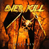 Play The Ace by Overkill