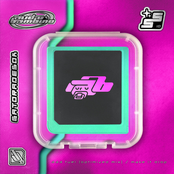 333 Fuel (Optimized Mix) / Make it Drop