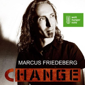 Change