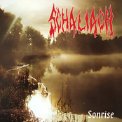 Sonrise