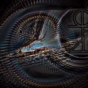 Pow[d]er Electronics