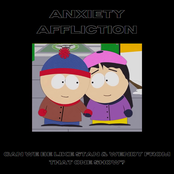 Can we be like Stan & Wendy?