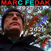 2020