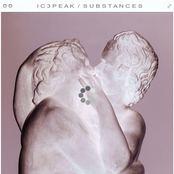 SUBSTANCES
