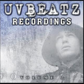 UV Beatz Vol.2